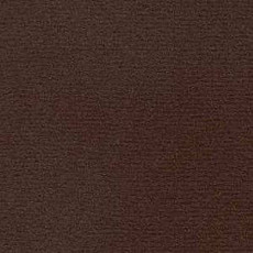 Ковролин Radici Nexus Moro 8221 фото 1 | FLOORDEALER